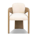 Woltz Dining Chair