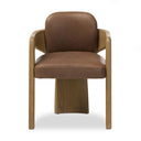 Woltz Dining Chair