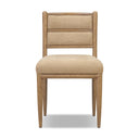Artie Dining Chair