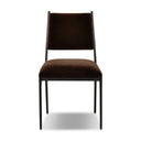 Valeene Dining Chair