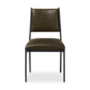 Valeene Dining Chair