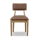 Burkhart Dining Chair