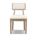 Burkhart Dining Chair