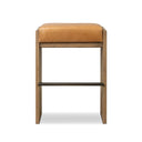 Nash Bar + Counter Stool