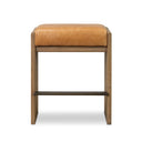 Nash Bar + Counter Stool