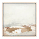 Desert No. 1 By Melanie Biehle