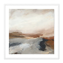 Desert No. 3 By Melanie Biehle