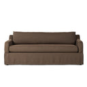 Ulla Sleeper Sofa