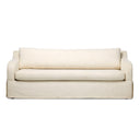 Ulla Sleeper Sofa