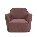 Bethany Swivel Chair