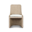 Blaire Outdoor Dining Chair