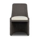 Blaire Outdoor Dining Chair