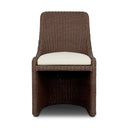 Blaire Outdoor Dining Chair