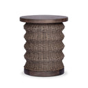Brailey End Table