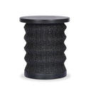 Brailey End Table