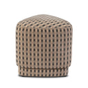 Deenie Ottoman