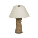 Nessa Table Lamp