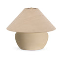 Kiyo Table Lamp