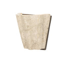 Astra Sconce