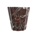 Astra Sconce