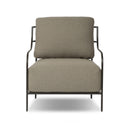 Segovia Outdoor Chair