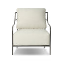 Segovia Outdoor Chair