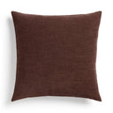 Sonnet Pillow