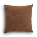 Sonnet Pillow