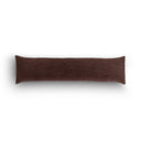Sonnet Pillow