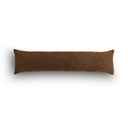 Sonnet Pillow