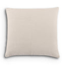Sonnet Pillow