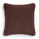 Sonnet Pillow