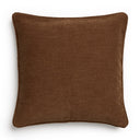 Sonnet Pillow