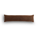 Sonnet Pillow