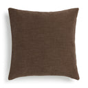 Sonnet Pillow