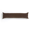 Sonnet Pillow