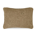 April Pillow