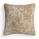 April Pillow