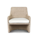 Blaire Outdoor Chair