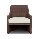 Blaire Outdoor Chair