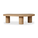 Joji Nesting Coffee Table