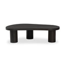 Joji Nesting Coffee Table