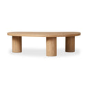 Joji Nesting Coffee Table