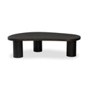 Joji Nesting Coffee Table