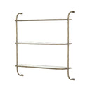 Swinton Shelf
