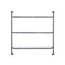 Swinton Shelf