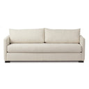 Wickham Sofa - 86.5"