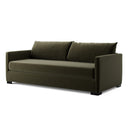 Wickham Sofa - 86.5"