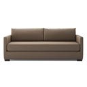 Wickham Sofa - 86.5"