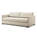 Wickham Sofa - 86.5"